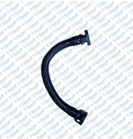 WINTECH 0500745 Sogutma Borusu Audi - Vw - Seat - Skoda